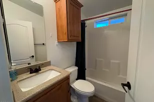 2578 Tovar Trail, Flagstaff, AZ 86005 - Photo 17