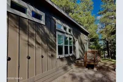 2578 Tovar Trail #25, Flagstaff, AZ 86005 - Photo 3