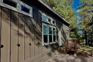 2578 Tovar Trail, Flagstaff, AZ 86005 - Photo 3