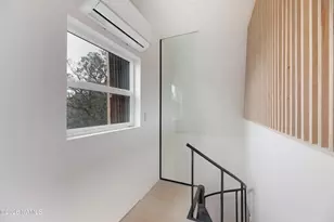 8200 W Rolling Ridge Rd, Ash Fork, AZ 86320 - Photo 13