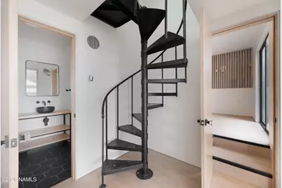 8200 W Rolling Ridge Road, Ash Fork, AZ 86320 - Photo 7