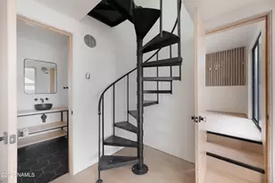 8200 W Rolling Ridge Rd, Ash Fork, AZ 86320 - Photo 7