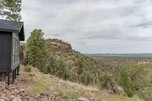 8200 W Rolling Ridge Rd, Ash Fork, AZ 86320 - Photo 17