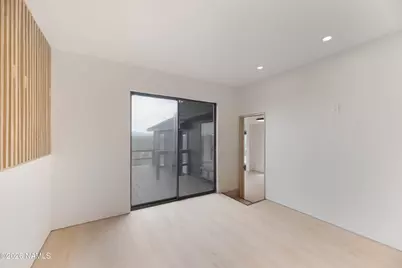 8200 W Rolling Ridge Road, Ash Fork, AZ 86320 - Photo 9