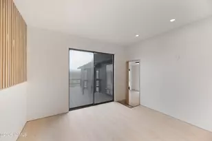 8200 W Rolling Ridge Rd, Ash Fork, AZ 86320 - Photo 9