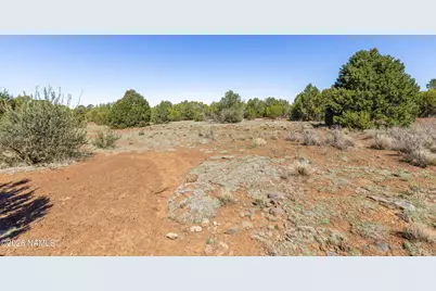 10416 N Overlook Drive, Williams, AZ 86046 - Photo 13