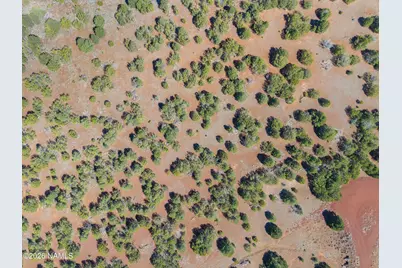 10416 N Overlook Drive, Williams, AZ 86046 - Photo 9