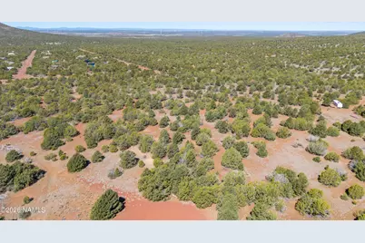 10416 N Overlook Drive, Williams, AZ 86046 - Photo 5