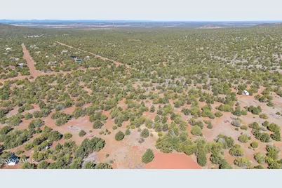 10416 N Overlook Drive, Williams, AZ 86046 - Photo 7