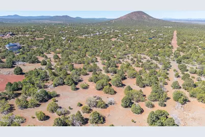 10416 N Overlook Drive, Williams, AZ 86046 - Photo 5