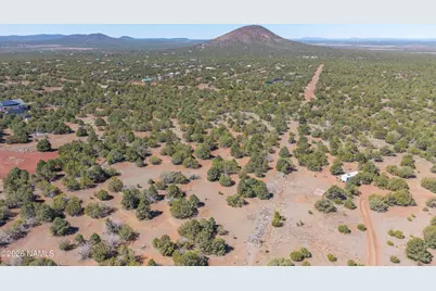 10416 N Overlook Drive, Williams, AZ 86046 - Photo 11