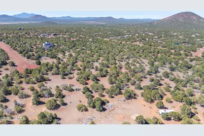 10416 N Overlook Drive, Williams, AZ 86046 - Photo 11