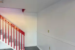 4540 Forest Ranches Loop, Parks, AZ 86018 - Photo 39