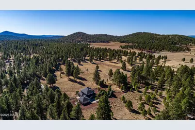 4540 Forest Ranches Loop, Parks, AZ 86018 - Photo 55