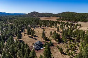 4540 Forest Ranches Loop, Parks, AZ 86018 - Photo 55