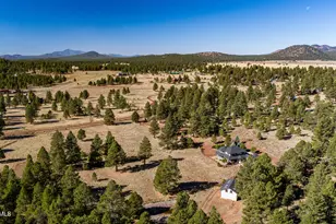 4540 Forest Ranches Loop, Parks, AZ 86018 - Photo 57