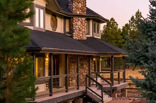 4540 Forest Ranches Loop, Parks, AZ 86018 - Photo 47