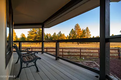 4540 Forest Ranches Loop, Parks, AZ 86018 - Photo 41