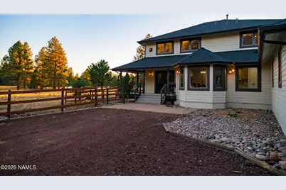 4540 Forest Ranches Loop, Parks, AZ 86018 - Photo 43