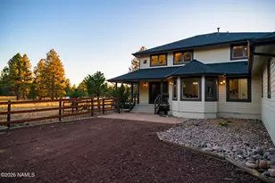 4540 Forest Ranches Loop, Parks, AZ 86018 - Photo 43