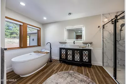 4540 Forest Ranches Loop, Parks, AZ 86018 - Photo 15