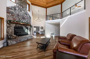 4540 Forest Ranches Loop, Parks, AZ 86018 - Photo 21