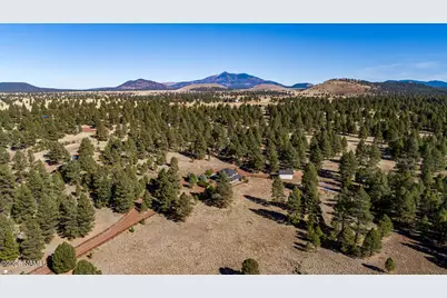 4540 Forest Ranches Loop, Parks, AZ 86018 - Photo 59