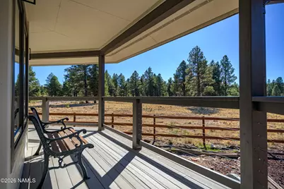 4540 Forest Ranches Loop, Parks, AZ 86018 - Photo 31
