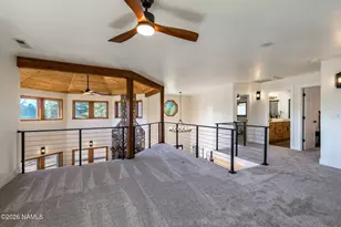 4540 Forest Ranches Loop, Parks, AZ 86018 - Photo 23