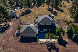 4540 Forest Ranches Loop, Parks, AZ 86018 - Photo 51