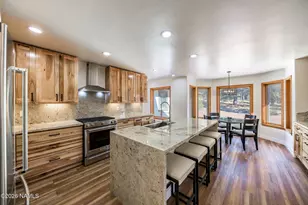 4540 Forest Ranches Loop, Parks, AZ 86018 - Photo 5