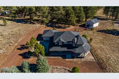 4540 Forest Ranches Loop, Parks, AZ 86018 - Photo 53