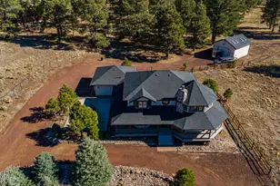 4540 Forest Ranches Loop, Parks, AZ 86018 - Photo 53