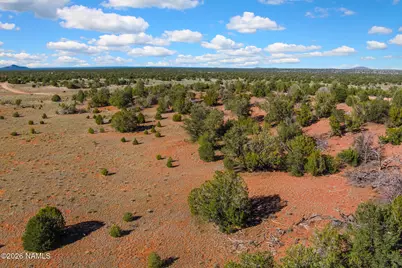 8913 Water Tank Circle #B, Williams, AZ 86046 - Photo 19