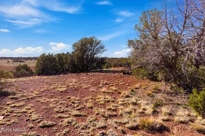 8913 Water Tank Circle #B, Williams, AZ 86046 - Photo 7