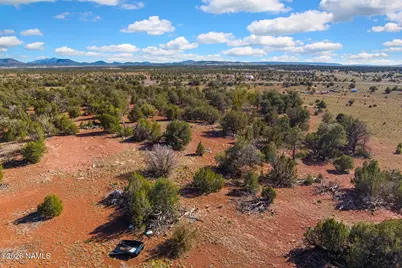8913 Water Tank Circle #B, Williams, AZ 86046 - Photo 23