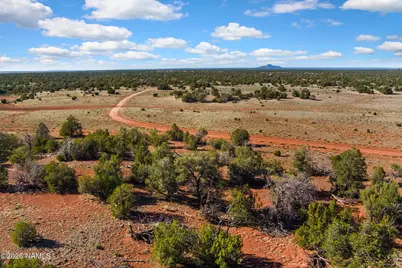 8913 Water Tank Circle #B, Williams, AZ 86046 - Photo 25
