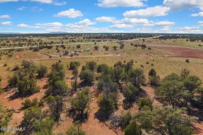 8913 Water Tank Circle #B, Williams, AZ 86046 - Photo 27