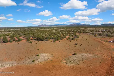 8913 Water Tank Circle #B, Williams, AZ 86046 - Photo 13