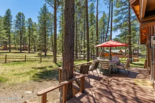 325 Lodge Dr, Munds Park, AZ 86017 - Photo 3