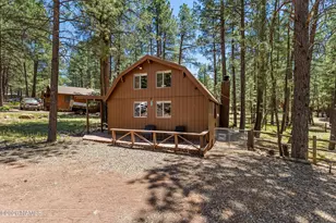 325 Lodge Dr, Munds Park, AZ 86017 - Photo 7