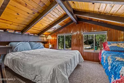 325 Lodge Drive, Munds Park, AZ 86017 - Photo 15