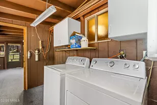 325 Lodge Dr, Munds Park, AZ 86017 - Photo 17