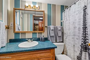 325 Lodge Dr, Munds Park, AZ 86017 - Photo 13