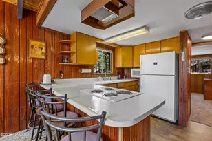 325 Lodge Dr, Munds Park, AZ 86017 - Photo 11