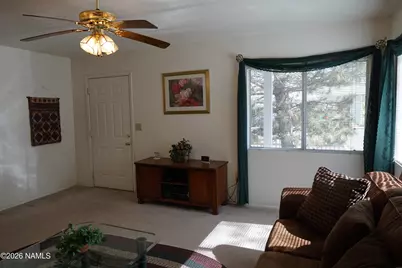 412 W Sherman Avenue, Williams, AZ 86046 - Photo 17