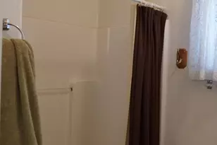 412 W Sherman Ave, Williams, AZ 86046 - Photo 31