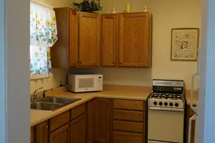 412 W Sherman Ave, Williams, AZ 86046 - Photo 35