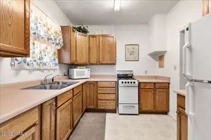 412 W Sherman Ave, Williams, AZ 86046 - Photo 21