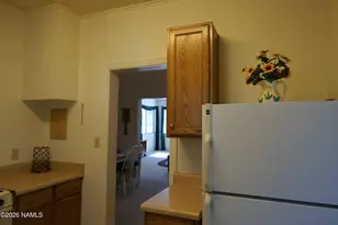 412 W Sherman Ave, Williams, AZ 86046 - Photo 35